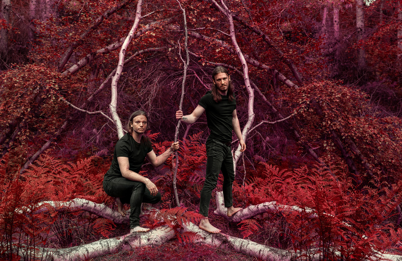 The Unsigned Guide Spotlight: October